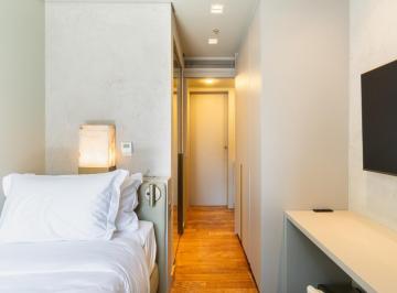 IMG_20260609_105458_000.jpeg · Espetacular apartamento para locação em Vila Olímpia com 2 quartos, 67m² - remaxmonarca#W22PV