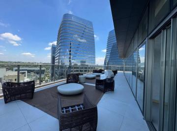 IMG_20260609_185414_000.jpeg · Sensacional apartamento para locação em Vila Olímpia com 2 quartos, 67m² - remaxmonarca#W22PV