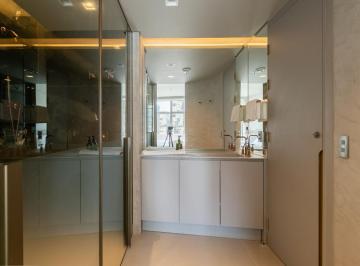 IMG_20260612_105447_000.jpeg · Aconchegante apartamento para locação em Vila Olímpia com 2 quartos, 67m² - remaxmonarca#W22PV