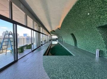 IMG_20260621_001817_000.jpeg · Versátil apartamento para locação em Vila Olímpia com 2 quartos, 67m² - remaxmonarca#W22PV