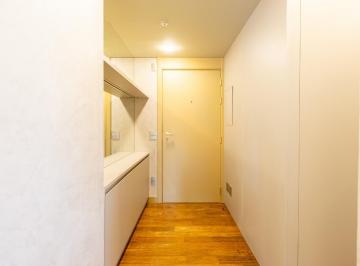 IMG_20260619_062622_000.jpeg · Atraente apartamento para locação em Vila Olímpia com 2 quartos, 67m² - remaxmonarca#W22PV