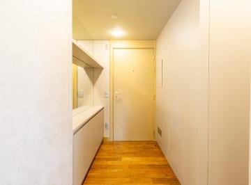 IMG_20260620_181811_000.jpeg · Espetacular apartamento para locação em Vila Olímpia com 2 quartos, 67m² - remaxmonarca#W22PV