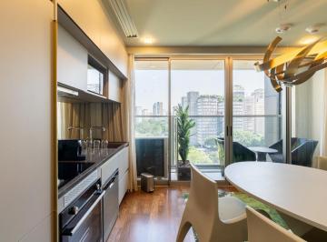 IMG_20260620_092628_000.jpeg · Espetacular apartamento para locação em Vila Olímpia com 2 quartos, 67m² - remaxmonarca#W22PV