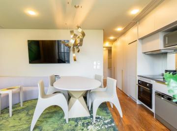 IMG_20260629_061625_000.jpeg · Excelente apartamento para locação em Vila Olímpia com 2 quartos, 67m² - remaxmonarca#W22PV
