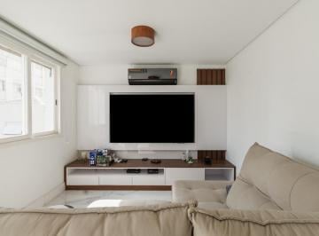 IMG_20260608_185433_000.jpeg · Agradável apartamento para locação em Cerqueira César com 1 quarto, 70m² - remaxmonarca#MZQ5V