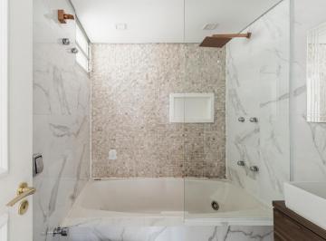 IMG_20260610_185417_000.jpeg · Espetacular apartamento para locação em Cerqueira César com 1 quarto, 70m² - remaxmonarca#MZQ5V