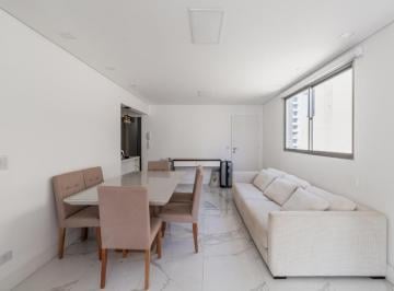 IMG_20260611_105414_000.jpeg · Deslumbrante apartamento para locação em Cerqueira César com 1 quarto, 70m² - remaxmonarca#MZQ5V
