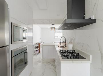 IMG_20260622_091801_000.jpeg · Versátil apartamento para locação em Cerqueira César com 1 quarto, 70m² - remaxmonarca#MZQ5V