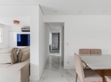 IMG_20260619_062622_000.jpeg · Espetacular apartamento para locação em Cerqueira César com 1 quarto, 70m² - remaxmonarca#MZQ5V