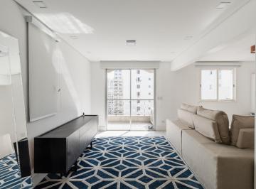 IMG_20260623_091817_000.jpeg · Aconchegante apartamento para locação em Cerqueira César com 1 quarto, 70m² - remaxmonarca#MZQ5V