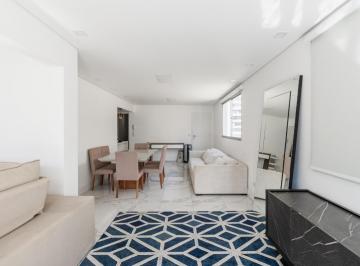 IMG_20260621_091811_000.jpeg · Sensacional apartamento para locação em Cerqueira César com 1 quarto, 70m² - remaxmonarca#MZQ5V