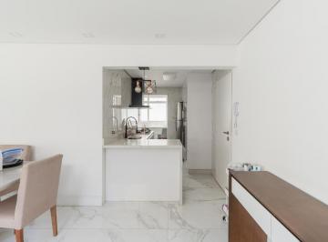 IMG_20260622_031759_000.jpeg · Deslumbrante apartamento para locação em Cerqueira César com 1 quarto, 70m² - remaxmonarca#MZQ5V