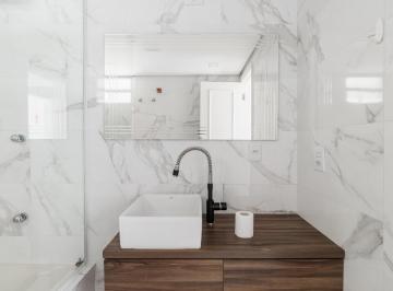 IMG_20260623_031816_000.jpeg · Elegante apartamento para locação em Cerqueira César com 1 quarto, 70m² - remaxmonarca#MZQ5V