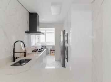 IMG_20260625_091624_000.jpeg · Elegante apartamento para locação em Cerqueira César com 1 quarto, 70m² - remaxmonarca#MZQ5V