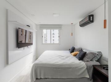 IMG_20260625_001632_000.jpeg · Imperdível apartamento para locação em Cerqueira César com 1 quarto, 70m² - remaxmonarca#MZQ5V