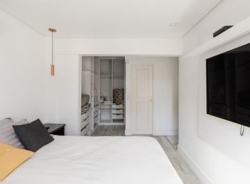 IMG_20260626_091633_000.jpeg · Espetacular apartamento para locação em Cerqueira César com 1 quarto, 70m² - remaxmonarca#MZQ5V