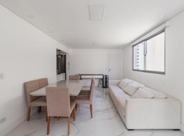 IMG_20260627_091624_000.jpeg · Atraente apartamento para locação em Cerqueira César com 1 quarto, 70m² - remaxmonarca#MZQ5V
