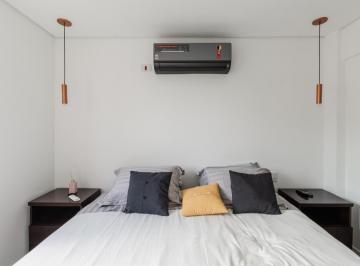 IMG_20260628_091618_001.jpeg · Sensacional apartamento para locação em Cerqueira César com 1 quarto, 70m² - remaxmonarca#MZQ5V