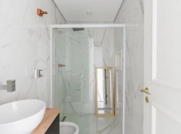 IMG_20260628_091618_000.jpeg · Sensacional apartamento para locação em Cerqueira César com 1 quarto, 70m² - remaxmonarca#MZQ5V