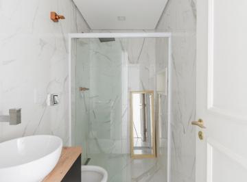IMG_20260701_091644_000.jpeg · Excelente apartamento para locação em Cerqueira César com 1 quarto, 70m² - remaxmonarca#MZQ5V
