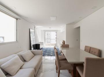 19339415-518d-4b5b-9e5e-90e16955601c · Confortável apartamento para locação em Cerqueira César com 1 quarto, 70m²
