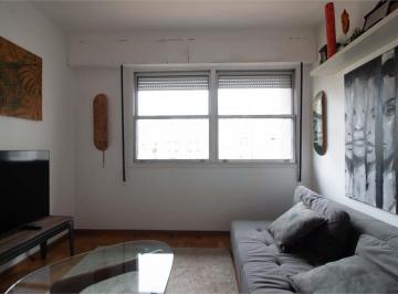 IMG_20260619_062622_000.jpeg · Versátil apartamento para locação em Higienópolis com 1 quarto, 142m² - remaxmonarca#N6HE1
