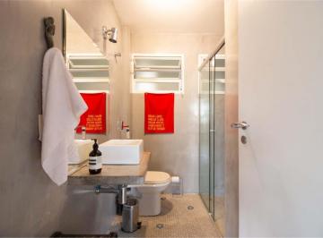 IMG_20260620_092628_000.jpeg · Imperdível apartamento para locação em Higienópolis com 1 quarto, 142m² - remaxmonarca#N6HE1