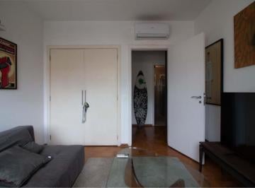 IMG_20260621_031821_000.jpeg · Excelente apartamento para locação em Higienópolis com 1 quarto, 142m² - remaxmonarca#N6HE1