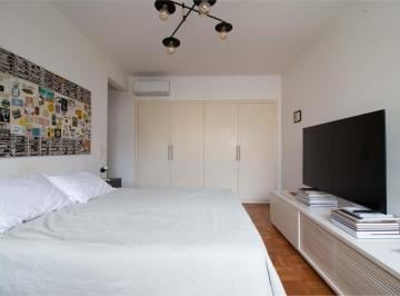 IMG_20260623_031816_000.jpeg · Sensacional apartamento para locação em Higienópolis com 1 quarto, 142m² - remaxmonarca#N6HE1