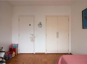 IMG_20260625_001632_000.jpeg · Agradável apartamento para locação em Higienópolis com 1 quarto, 142m² - remaxmonarca#N6HE1