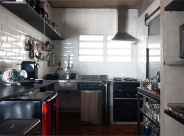 IMG_20260624_091756_000.jpeg · Funcional apartamento para locação em Higienópolis com 1 quarto, 142m² - remaxmonarca#N6HE1