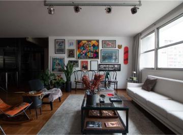 IMG_20260627_061624_000.jpeg · Elegante apartamento para locação em Higienópolis com 1 quarto, 142m² - remaxmonarca#N6HE1