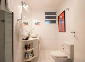 IMG_20260629_001626_000.jpeg · Versátil apartamento para locação em Higienópolis com 1 quarto, 142m² - remaxmonarca#N6HE1