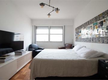 IMG_20260630_091637_000.jpeg · Funcional apartamento para locação em Higienópolis com 1 quarto, 142m² - remaxmonarca#N6HE1