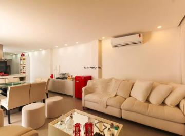 Casa · 162m² · 3 Quartos · Casa à venda - no Quarta Parada