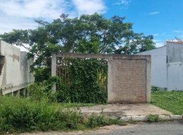20260116165845483.jpg · Terreno para Venda em Cruzeiro, Lagoa Dourada II