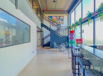 PIC_20260603_185754_000.jpeg · Espetacular conjunto comercial para venda em Residencial Flórida, 295m² - theremaxcollection#2UXKG
