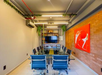 PIC_20260607_185728_000.jpeg · Espetacular conjunto comercial para venda em Residencial Flórida, 295m² - theremaxcollection#2UXKG