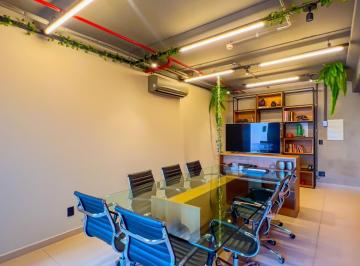 PIC_20260614_025744_000.jpeg · Funcional conjunto comercial para venda em Residencial Flórida, 295m² - theremaxcollection#2UXKG