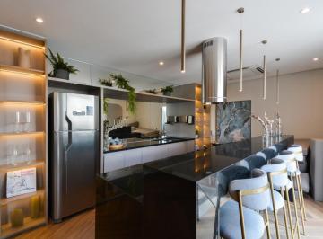 DSC_20260622_092127_000.jpeg · Funcional apartamento para venda em Perdizes com 2 quartos, 39m² - theremaxcollection#3UCO7