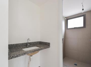 DSC_20260625_091912_000.jpeg · Versátil apartamento para venda em Perdizes com 2 quartos, 39m² - theremaxcollection#3UCO7