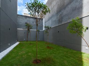DSC_20260625_001925_000.jpeg · Espetacular apartamento para venda em Perdizes com 2 quartos, 39m² - theremaxcollection#3UCO7