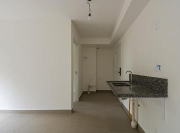 DSC_20260628_001933_000.jpeg · Sensacional apartamento para venda em Perdizes com 2 quartos, 39m² - theremaxcollection#3UCO7