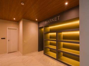 DSC_20260627_091922_000.jpeg · Imperdível apartamento para venda em Perdizes com 2 quartos, 39m² - theremaxcollection#3UCO7