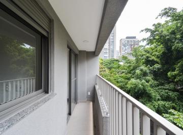 DSC_20260628_091906_000.jpeg · Atraente apartamento para venda em Perdizes com 2 quartos, 39m² - theremaxcollection#3UCO7