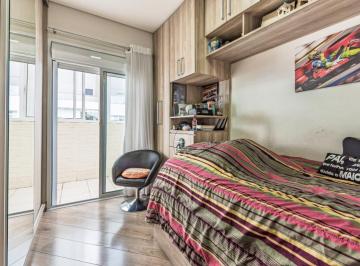 IMG_20260616_185804_000.jpeg · Atraente cobertura para venda em Vila Gumercindo com 4 quartos, sendo 2 suítes, 221m² - theremaxcoll