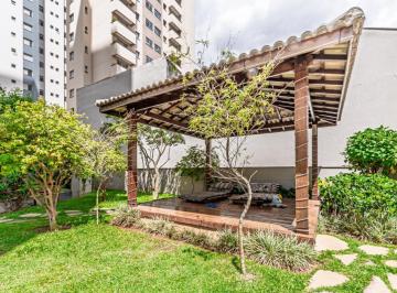 IMG_20260617_105823_000.jpeg · Deslumbrante cobertura para venda em Vila Gumercindo com 4 quartos, sendo 2 suítes, 221m² - theremax