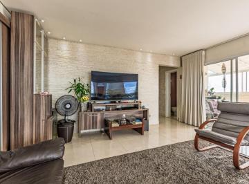IMG_20260620_092956_000.jpeg · Excelente cobertura para venda em Vila Gumercindo com 4 quartos, sendo 2 suítes, 221m² - theremaxcol