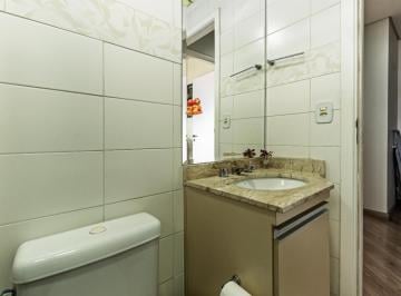IMG_20260623_032143_000.jpeg · Imperdível cobertura para venda em Vila Gumercindo com 4 quartos, sendo 2 suítes, 221m² - theremaxco