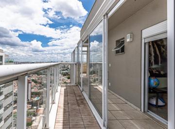 IMG_20260624_062114_000.jpeg · Funcional cobertura para venda em Vila Gumercindo com 4 quartos, sendo 2 suítes, 221m² - theremaxcol